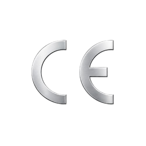 CE