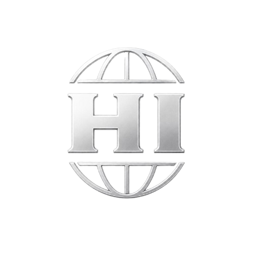 HI (Hydraulic Institute)