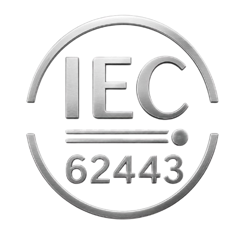IEC