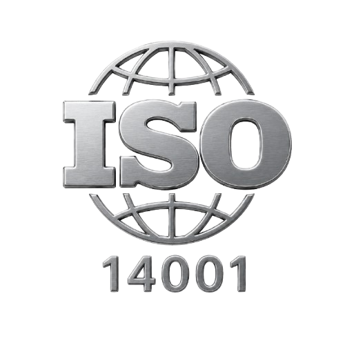 ISO