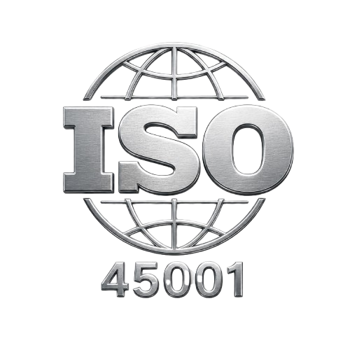 ISO